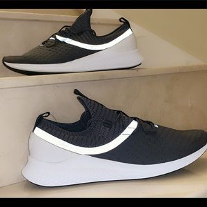 New balance mens shoes size 14